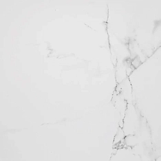 Porcelanosa Marmol Carrara Blanco Brillo L 59.6x59.6 / Порцеланоза Мармол Каррара Бланко Брилло Л 59.6x59.6 